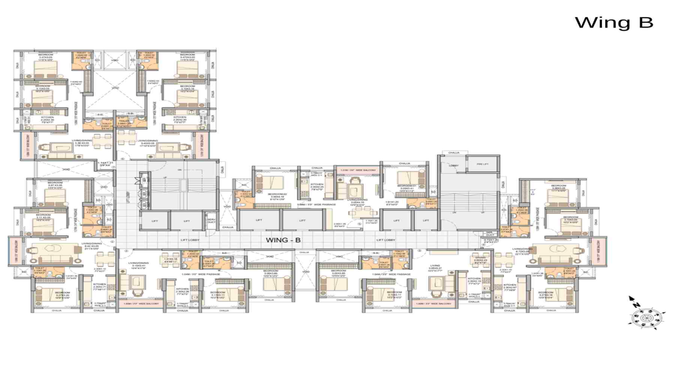 vasant blossom andheri east-floorplan9.png